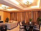 фото отеля Wuhan Jiulong International Hotel