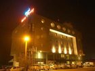 фото отеля Hotel Palm City Akhisar