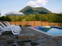 Mountain View Guest House Lovech