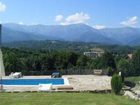 фото отеля Mountain View Guest House Lovech