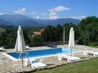 фото отеля Mountain View Guest House Lovech