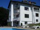 фото отеля Mountain View Guest House Lovech