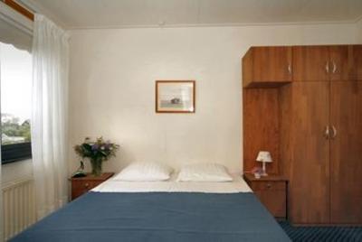 фото отеля Hotel De Weal Texel