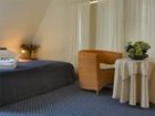 фото отеля Hotel De Weal Texel