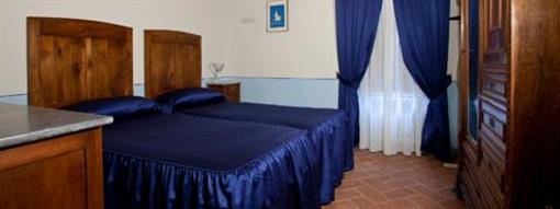 фото отеля B&B Ca' Dei Mignoni
