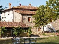 B&B Ca' Dei Mignoni