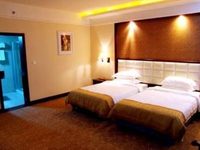 Zhangjiajie Phoenix Huofeng Hotel