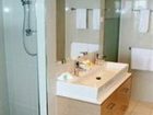 фото отеля Echelon Apartments Yeppoon