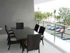 фото отеля Echelon Apartments Yeppoon