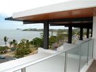 фото отеля Echelon Apartments Yeppoon