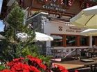 фото отеля Le Chalet Suisse