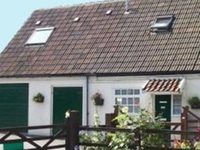 Greenacre Place Holiday Cottage Highbridge