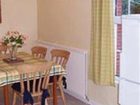 фото отеля Greenacre Place Holiday Cottage Highbridge