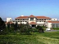 Shijiazhuang Cuipingshan Hotel