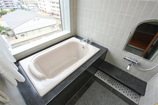 фото отеля Rembrandt Hotel Oita