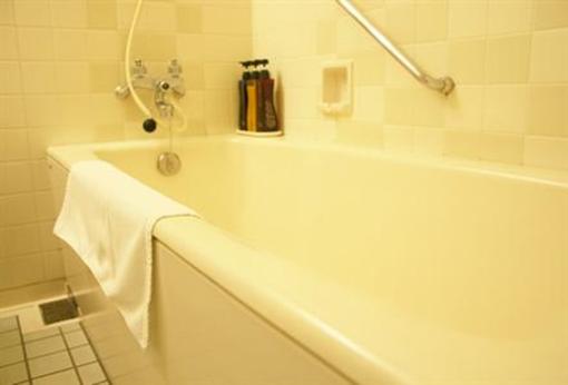 фото отеля Rembrandt Hotel Oita