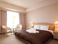 Rembrandt Hotel Oita