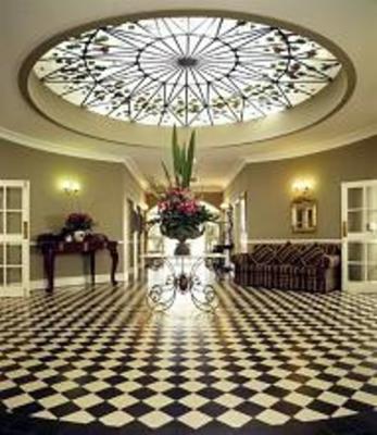 фото отеля Sebel Kirkton Park Hunter Valley