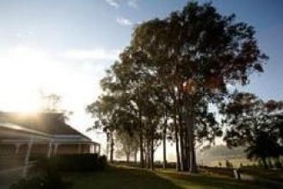 фото отеля Sebel Kirkton Park Hunter Valley