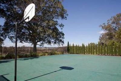 фото отеля Sebel Kirkton Park Hunter Valley