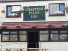 фото отеля Coasting Pilot Hotel Burry Port