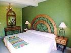 фото отеля Posada La Casita