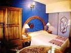 фото отеля Posada La Casita