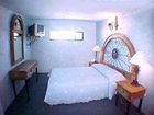 фото отеля Posada La Casita