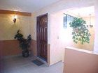 фото отеля Posada La Casita