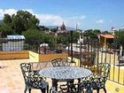 фото отеля Posada La Casita