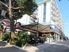 фото отеля Hotel Europa Lido di Jesolo