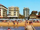 фото отеля Hotel Europa Lido di Jesolo