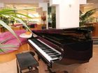 фото отеля Hotel Europa Lido di Jesolo