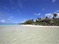 Sea Change Villas Rarotonga