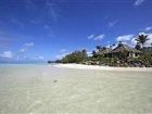 фото отеля Sea Change Villas Rarotonga