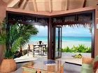 фото отеля Sea Change Villas Rarotonga