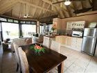 фото отеля Sea Change Villas Rarotonga