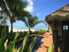 фото отеля Sea Change Villas Rarotonga