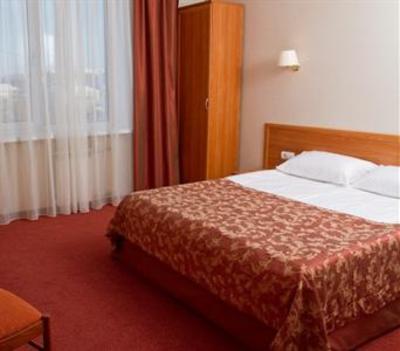 фото отеля Grand Hotel Shuya