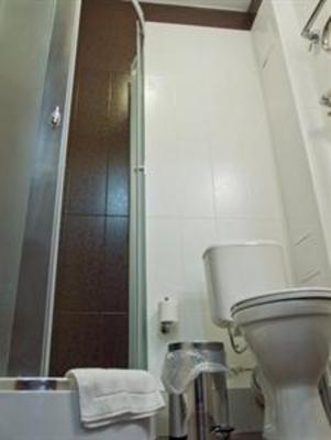 фото отеля Grand Hotel Shuya