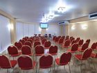 фото отеля Grand Hotel Shuya