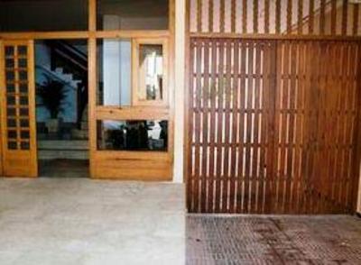 фото отеля Apartamentos Obrador