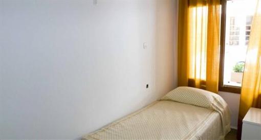 фото отеля Apartamentos Obrador