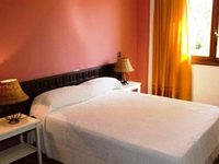 Apartamentos Obrador