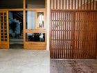фото отеля Apartamentos Obrador