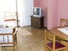 фото отеля Apartamentos Obrador