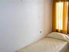 фото отеля Apartamentos Obrador