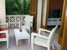 фото отеля Apartamentos Obrador