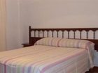 фото отеля Apartamentos Obrador