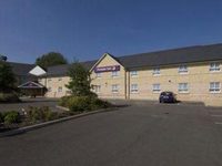 Premier Inn Chippenham